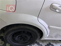 شێڤرۆلێت ئۆپترا